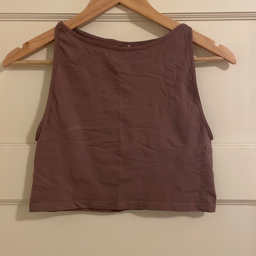 Free People brami